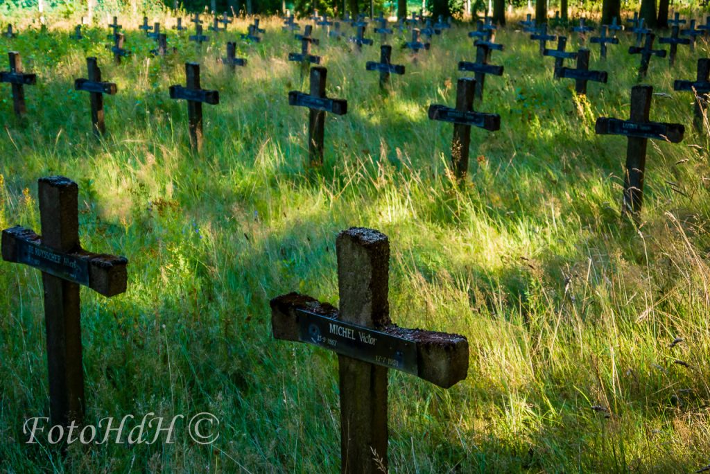 Begraafplaats, België, Kerkhof, Rekem